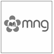 Registered Mark