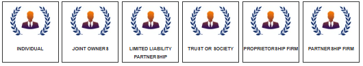 Registered Mark